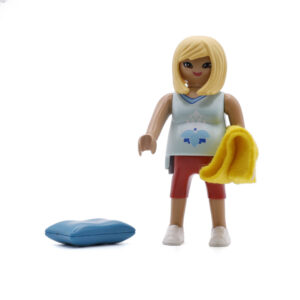 Playmobil 71606 Embarazada Sobres sorpresa chicas ¡Serie 26!