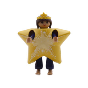 Playmobil 71606 Chica estrella Sobres sorpresa chicas ¡Serie 26!