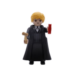 Playmobil 71606 Jueza Sobres sorpresa chicas ¡Serie 26!