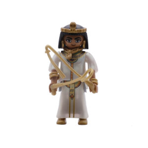Playmobil 71606 Cleopatra Sobres sorpresa chicas ¡Serie 26!