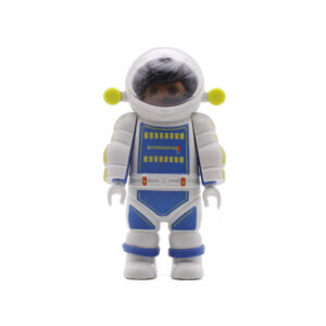 Playmobil 71606 Astronauta Sobres sorpresa chicas ¡Serie 26!