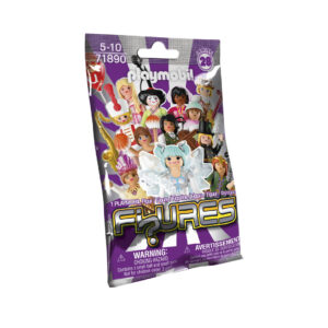 Playmobil 71890 Sobres sorpresa chicas ¡Serie 28!